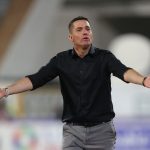 پرسپولیس زیر ذره‌بین /کدام هافبک قربانی تغییرات اوسمار می‌شود؟