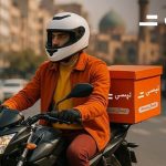 بهترین پیک موتوری آنلاین؛ چرا تپسی باکس انتخاب هوشمندانه کاربران است؟ بهترین پیک موتوری آنلاین؛ چرا تپسی باکس انتخاب هوشمندانه کاربران است؟