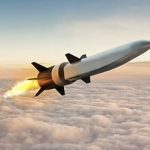 تصاویر منتسب به شلیک موشک در غرب کشور منتشر شد + فیلم تصاویر منتسب به شلیک موشک در غرب کشور منتشر شد + فیلم