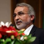 معاون وزیر بهداشت هم از بیمار تقاضای زیر میزی کرد + سند معاون وزیر بهداشت هم از بیمار تقاضای زیر میزی کرد + سند