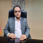 بازگشت قیمت طلا ۱۸ عیار به کانال‌های زیر ۱۱ میلیون بعید است / پیش‌بینی قیمت طلا و توصیه به خریداران