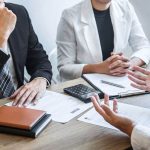 دارندگان املاک قولنامهای بخوانند / با کمترین هزینه سند تکبرگ بگیرید دارندگان املاک قولنامهای بخوانند / با کمترین هزینه سند تکبرگ بگیرید