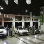 فروش کارت معاینه فنی تقلبی در فضای مجازی/ مردم مراقب باشند فروش کارت معاینه فنی تقلبی در فضای مجازی/ مردم مراقب باشند