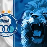 برد استقلال مقابل فولاد خوزستان/ استقلال صدرنشینی را از پرسپولیس گرفت