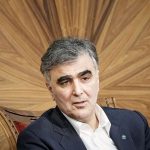 آیا تعطیلی بانک مرکزی مفیدتر نیست؟ / دلار تا کجا می‌خواهد صعود کند؟