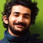 مهران میری کیست؟ + عکس مهران میری کیست؟ + عکس