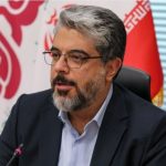 آغاز نوسازی فروشگاه شهروند بیهقی با هدف ارتقای تجربه خرید مشتری آغاز نوسازی فروشگاه شهروند بیهقی با هدف ارتقای تجربه خرید مشتری