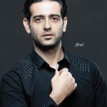 جشن‌تولد ساده امیرحسین آرمان‌ در دل خانه‌اش + عکس جدید – سلام نو