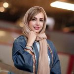 جشن تولد ۴۸ سالگی شبنم قلی‌خانی در کنار دخترش + عکس جدید – سلام نو