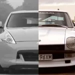 9 ترفند ارزان که ماشینهای قدیمی را دوباره نو میکند 9 ترفند ارزان که ماشینهای قدیمی را دوباره نو میکند