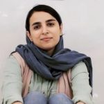 حکم شوکه‌کننده دادگاه زینب موسوی برای شوخی با شاهنامه فردوسی اعلام شد