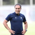 ماجرای فلج شدن مهدی مهدویکیا از زبان خودش + فیلم ماجرای فلج شدن مهدی مهدویکیا از زبان خودش + فیلم