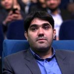 پاسخ اتحادیه کسبوکارهای مجازی به ادعاهای تامین اجتماعی درباره بیمه اجباری رانندگان تاکسیهای اینترنتی پاسخ اتحادیه کسبوکارهای مجازی به ادعاهای تامین اجتماعی درباره بیمه اجباری رانندگان تاکسیهای اینترنتی