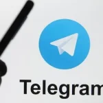 توافق احتمالی با تلگرام باید به تایید مجلس برسد