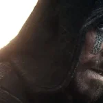 سریال اساسینز کرید نتفلیکس به روم باستان می‌رود؛ بازگشت به ریشه‌ها؟