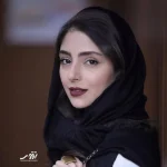 افشاگری غمانگیز و تکاندهنده هستی مهدویفر بازیگر از زندگی سخت خانوادگیاش در دوران کودکی + فیلم افشاگری غمانگیز و تکاندهنده هستی مهدویفر بازیگر از زندگی سخت خانوادگیاش در دوران کودکی + فیلم