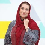 جشن تولد ساده و خلوت فریبا کوثری در ۵۹ سالگی + عکس جدید جشن تولد ساده و خلوت فریبا کوثری در ۵۹ سالگی + عکس جدید