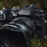 بهترین دوربین عکاسی در سال 2025 برای بودجه‌های مختلف