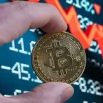 بحرانی‌ترین وضعیت بیت کوین؛ 99 درصد خریداران در آستانه ورشکستگی قرار دارند