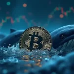 وحشت در بازار کریپتو؛ بیداری نهنگ دوران ساتوشی پس از ۱۴ سال سکوت