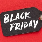 طرح نظارتی اتاق اصناف ایران در بلک فرایدی آغاز شد