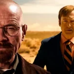 20 تا از بهترین سریال های شبکه AMC در تمام دوران؛ از واکینگ دد تا بریکینگ بد