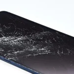 آیا می‌توان از شر خراش‌های روی صفحه آیفون خلاص شد؟ آنچه باید بدانید