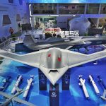 معامله جنجالی: آیا آمریکا جنگنده‌های پیشرفته F-35 را به عربستان سعودی می‌فروشد؟