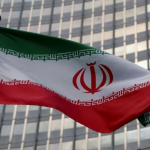 بیانیه جدیدآژانس درباره برنامه هسته‌ای ایران