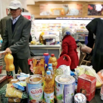 اعلام زمان واریز مرحله پنجم کالابرگ الکترونیکی اعلام زمان واریز مرحله پنجم کالابرگ الکترونیکی