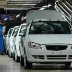 آزادسازی قیمت خودرو به کام کارخانه‌ها، به ضرر مصرف‌کننده: چرا گرانی‌ها ادامه دارد؟