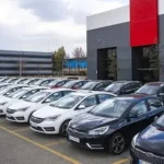 مدیران خودرو لیست موارد باطل کننده گارانتی را اعلام کرد؛ از دزدگیر و GPS تا روکش صندلی