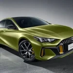 شرایط فروش نقد و اقساط گک امپو هیبرید – آذر 1404