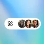 قابلیت چت گروهی به ChatGPT اضافه شد؛ ابزار جدید اوپن ایآی برای کار تیمی قابلیت چت گروهی به ChatGPT اضافه شد؛ ابزار جدید اوپن ایآی برای کار تیمی