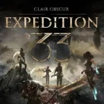 بازی Clair Obscur: Expedition 33 رکورد بیشترین نامزدی در جوایز گیم اواردز را شکست