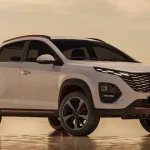 شرایط فروش ام وی ام ایکس 33 کراس با قیمت قطعی – آبان 1404