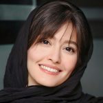 سلفی بدون آرایش بازیگر مشهور سریال از یاد رفته در ماشین + عکس جدید – سلام نو