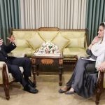 نیکزاد: اسرائیل به التماس افتاد تا جنگ متوقف شود