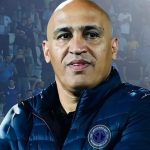 علیرضا منصوریان سرمربی تیم عراقی شد