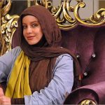 تیراندازی حرفهای شراره رخام در باشگاه همه را شوکه کرد! + فیلم تیراندازی حرفهای شراره رخام در باشگاه همه را شوکه کرد! + فیلم