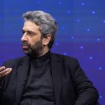 معاون ارتباطات دفتر پزشکیان: رئیس جمهور در رفع فیلترینگ نیت انتخاباتی ندارد