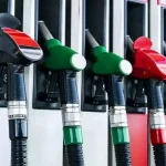 افزایش نرخ بنزین برای کارتهای اضطراری جایگاهها افزایش نرخ بنزین برای کارتهای اضطراری جایگاهها