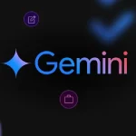 سرویس Deep Research گوگل جمینای می‌تواند ایمیل‌ها، درایوها و چت‌های شما را بررسی کند