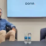 پلتفرم سرگرمی خانگی دان، تجربه‌ای جدید از تلویزیون؛ مصاحبه با مدیر توسعه کسب‌وکار Done