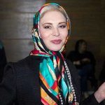 تاب بازی کردن افسانه بایگان در یک مکان خاص + فیلم