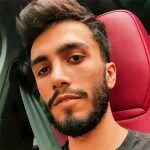 من نمی‌خواستم مهاجرت کنم برام تصمیم گرفتن! + فیلم – سلام نو