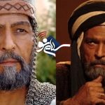 تغییر چهره غم‌انگیز بازیگر نقش بن‌کامل سریال مختار در ۷۳ سالگی + عکس جدید