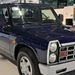 وانت زامیاد EX با قیمت شوکه‌کننده وارد بازار آزاد شد