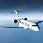 اگر سرعت هواپیما از چرخش زمین فراتر رود، چه اتفاقی می‌افتد؟