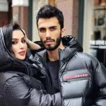 اولین واکنش مهراد جم پس از سال ها درباره دنیا جهانبخت و پسرش + فیلم – سلام نو